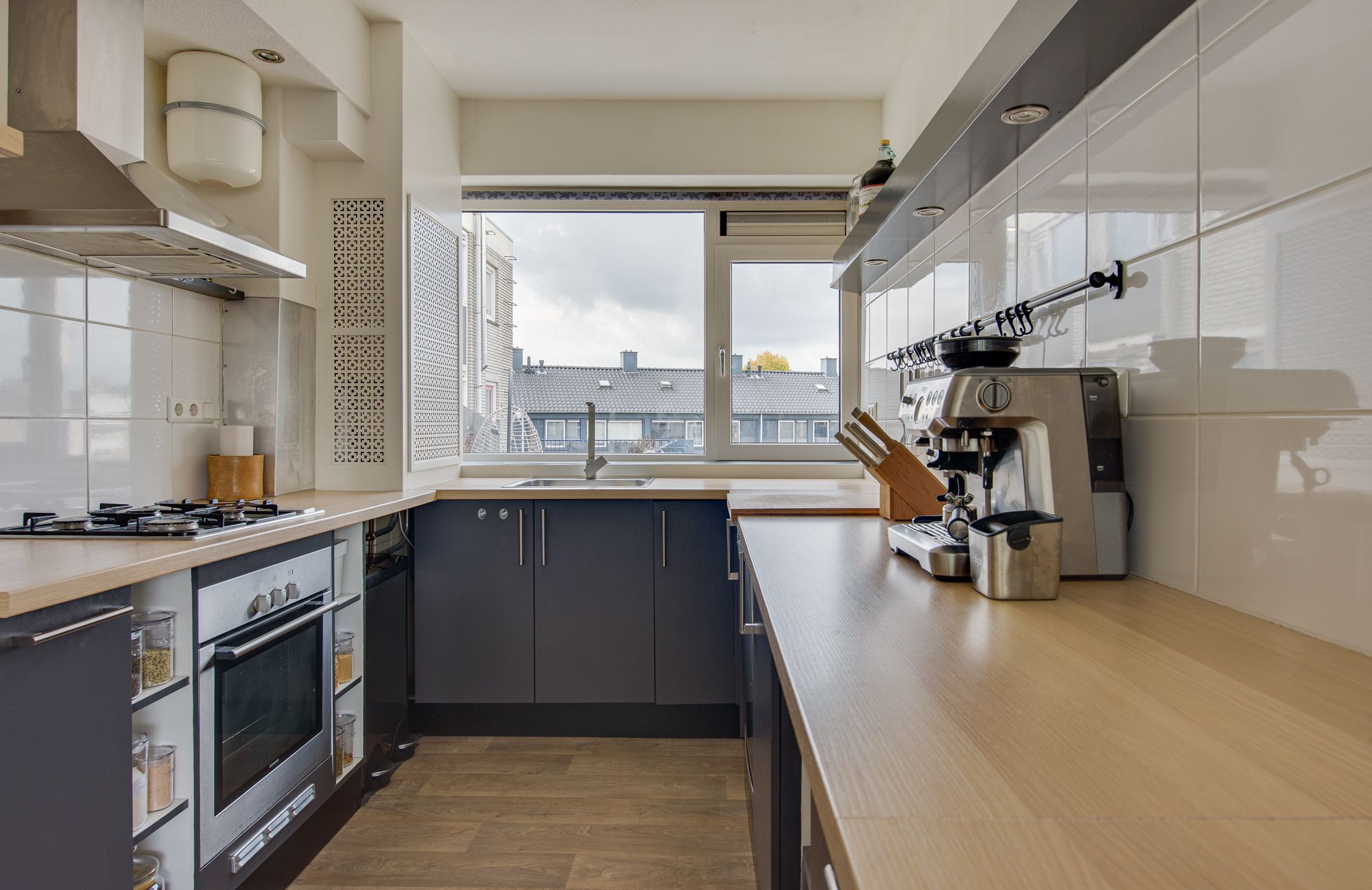 Foto 9 van Demerstraat 62