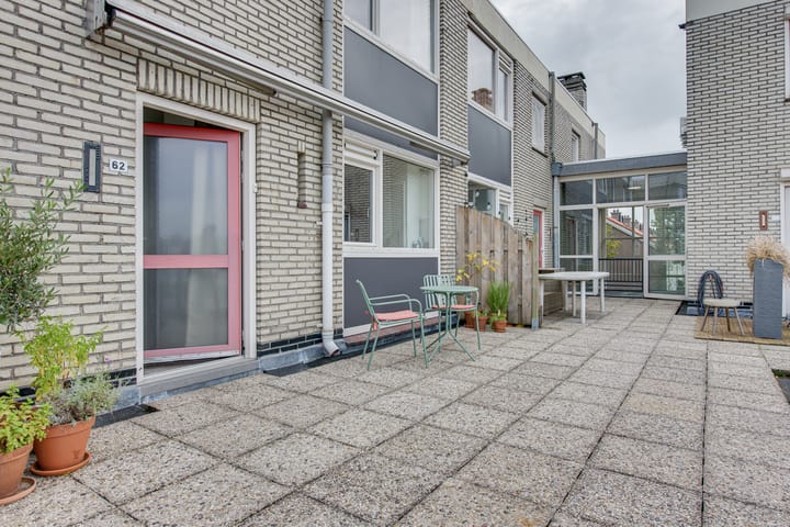 Foto 17 van Demerstraat 62