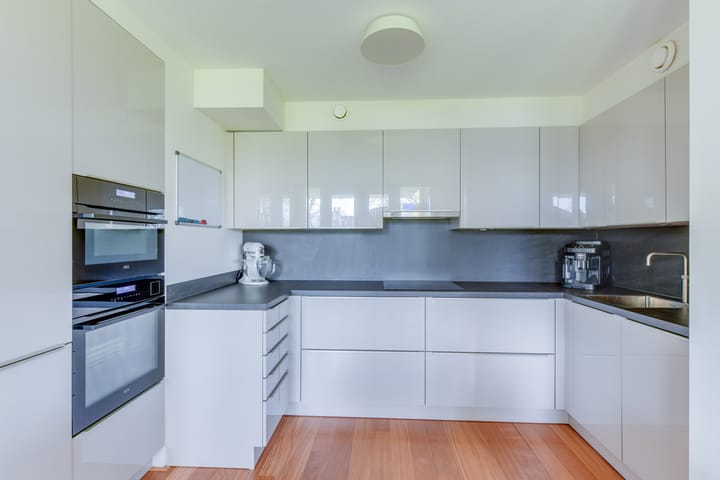 Photo 3 of De Brink 6