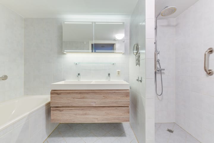 Photo 4 of De Brink 6