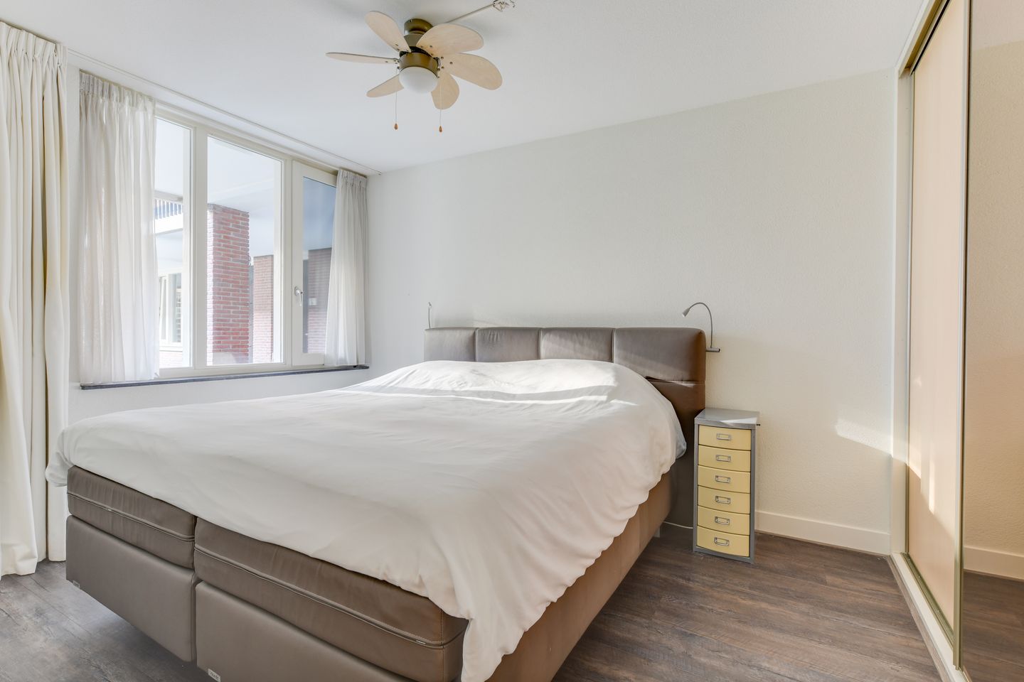 Foto 5 van De Brink 6