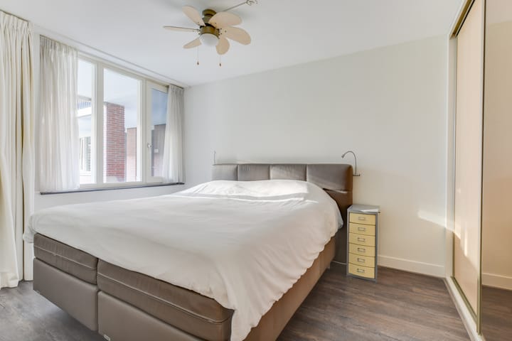 Foto 5 van De Brink 6