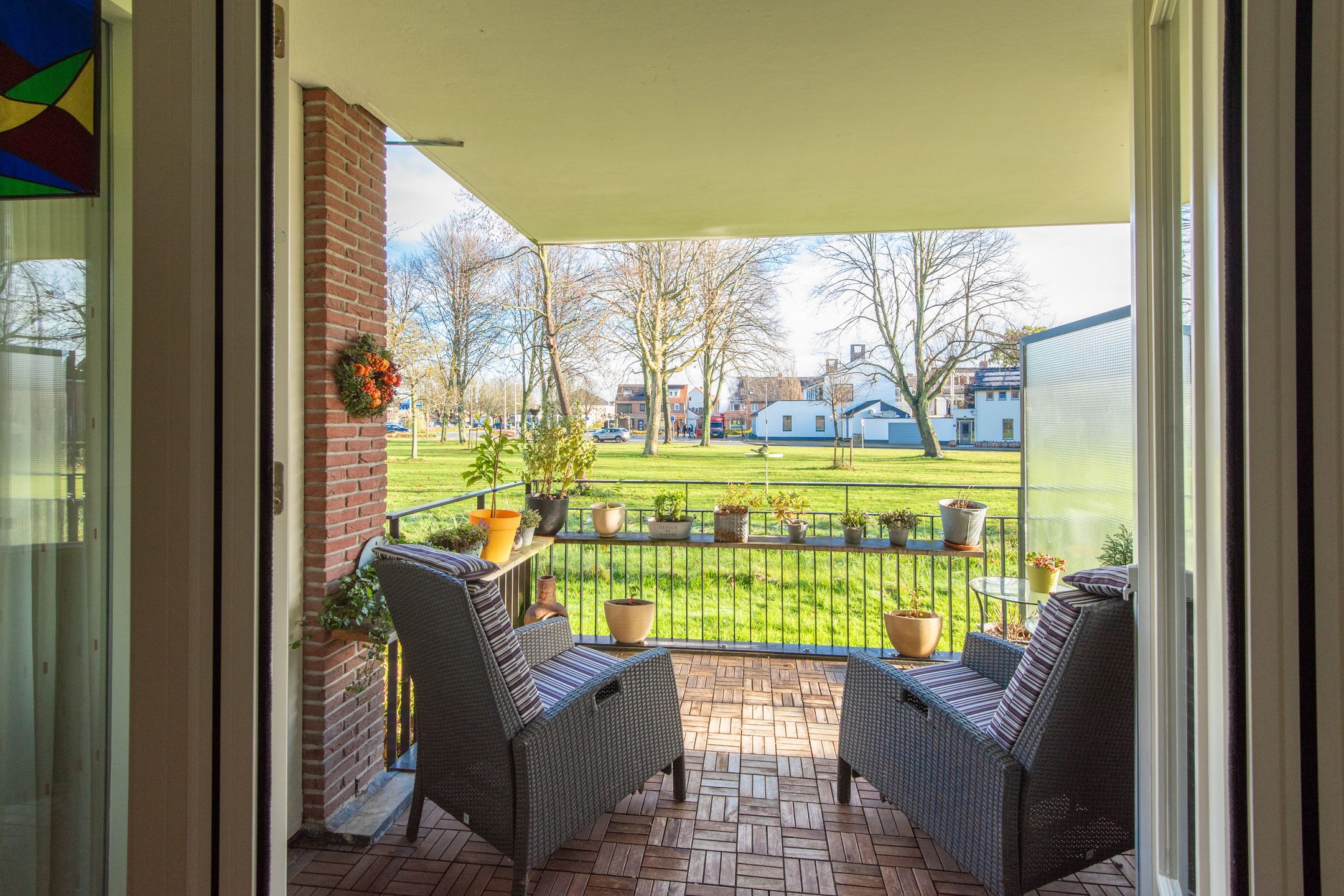 Foto 6 van De Brink 6