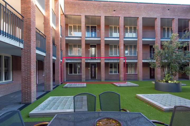 Foto 8 van De Brink 6