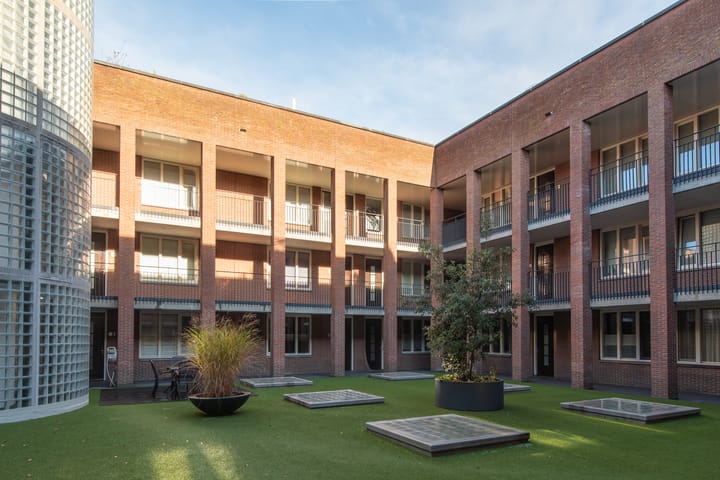 Foto 9 van De Brink 6