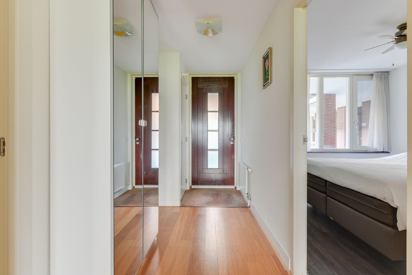 Foto 10 van De Brink 6