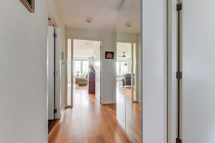 Foto 11 van De Brink 6