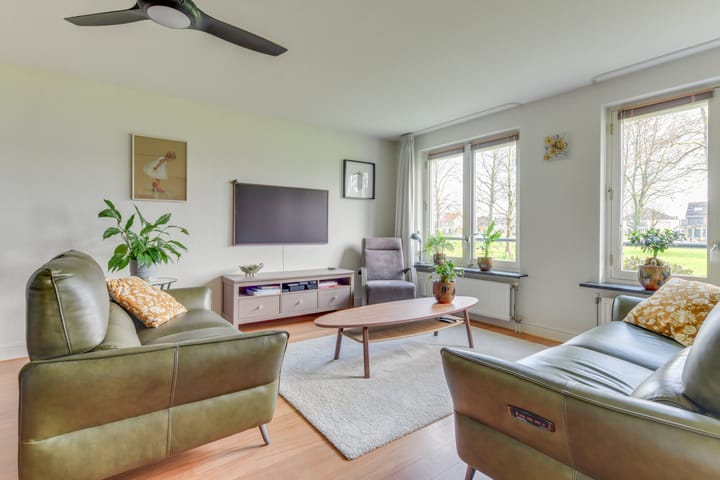 Foto 13 van De Brink 6