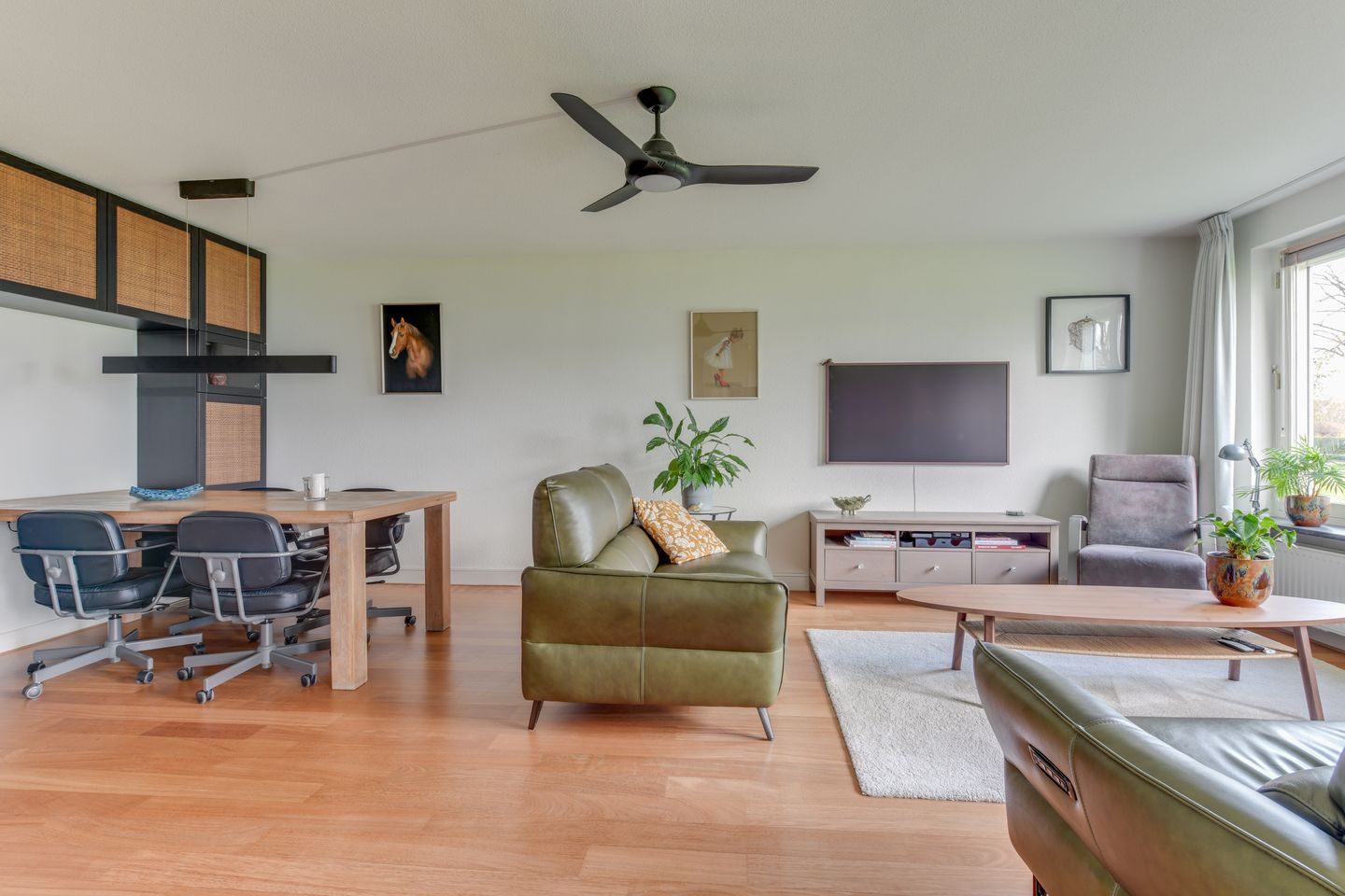 Foto 14 van De Brink 6