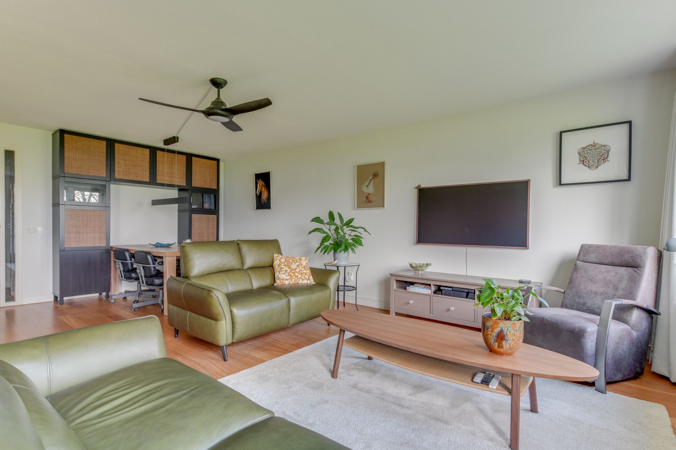 Foto 15 van De Brink 6