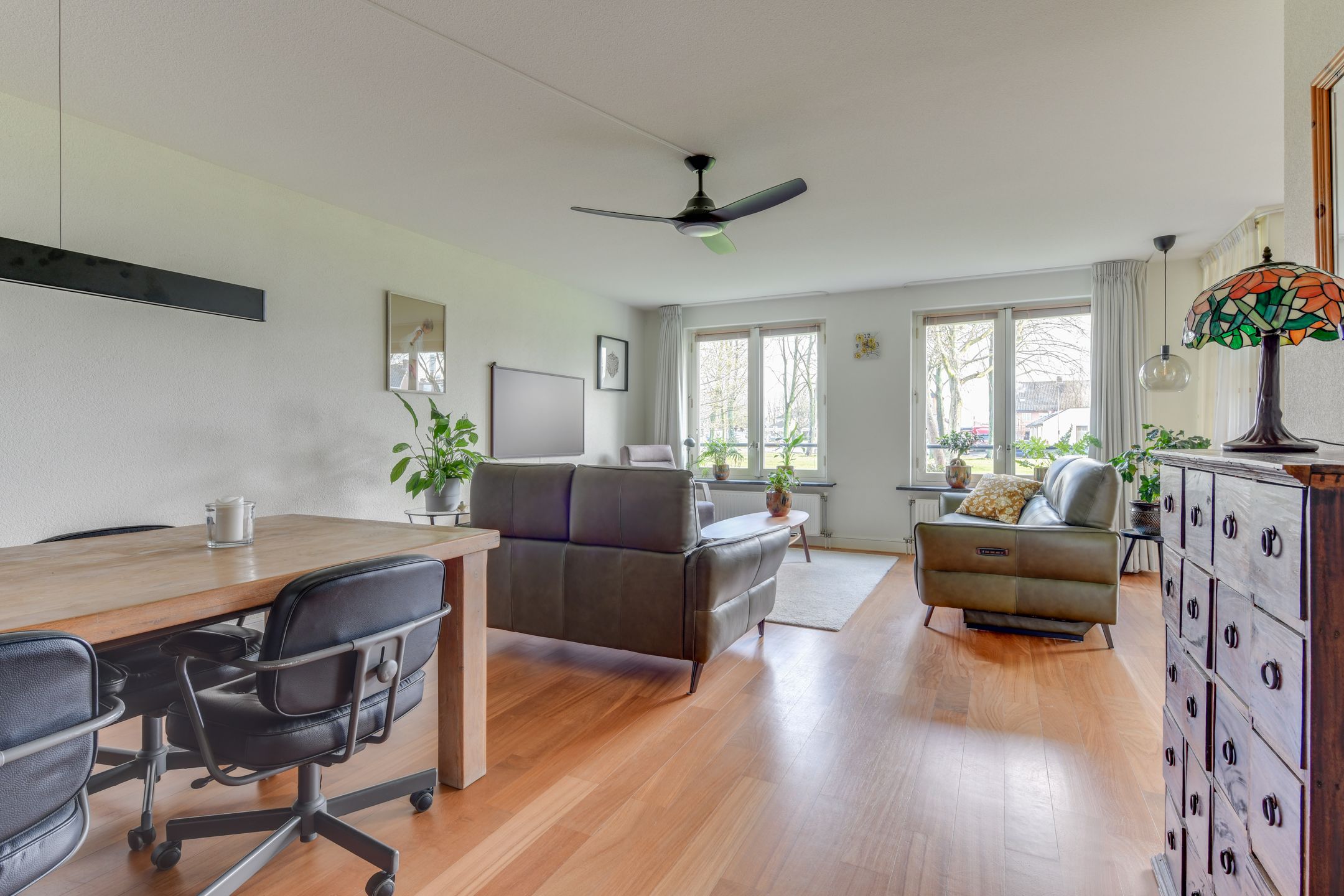 Foto 12 van De Brink 6