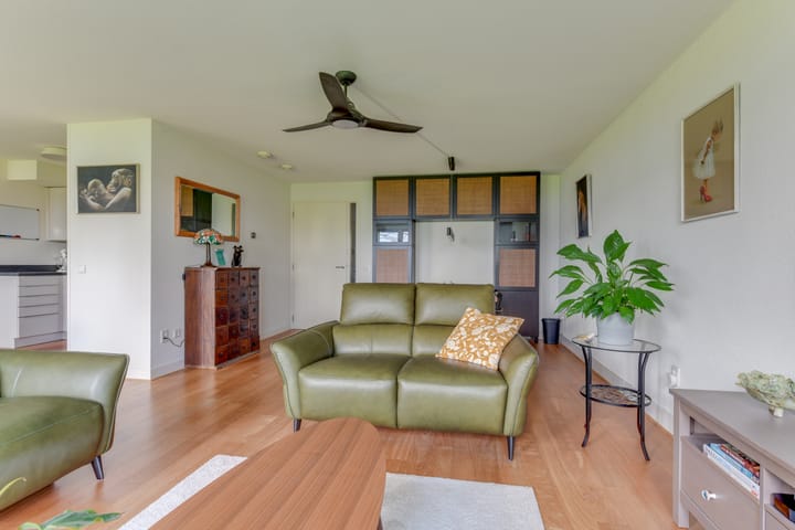 Foto 16 van De Brink 6