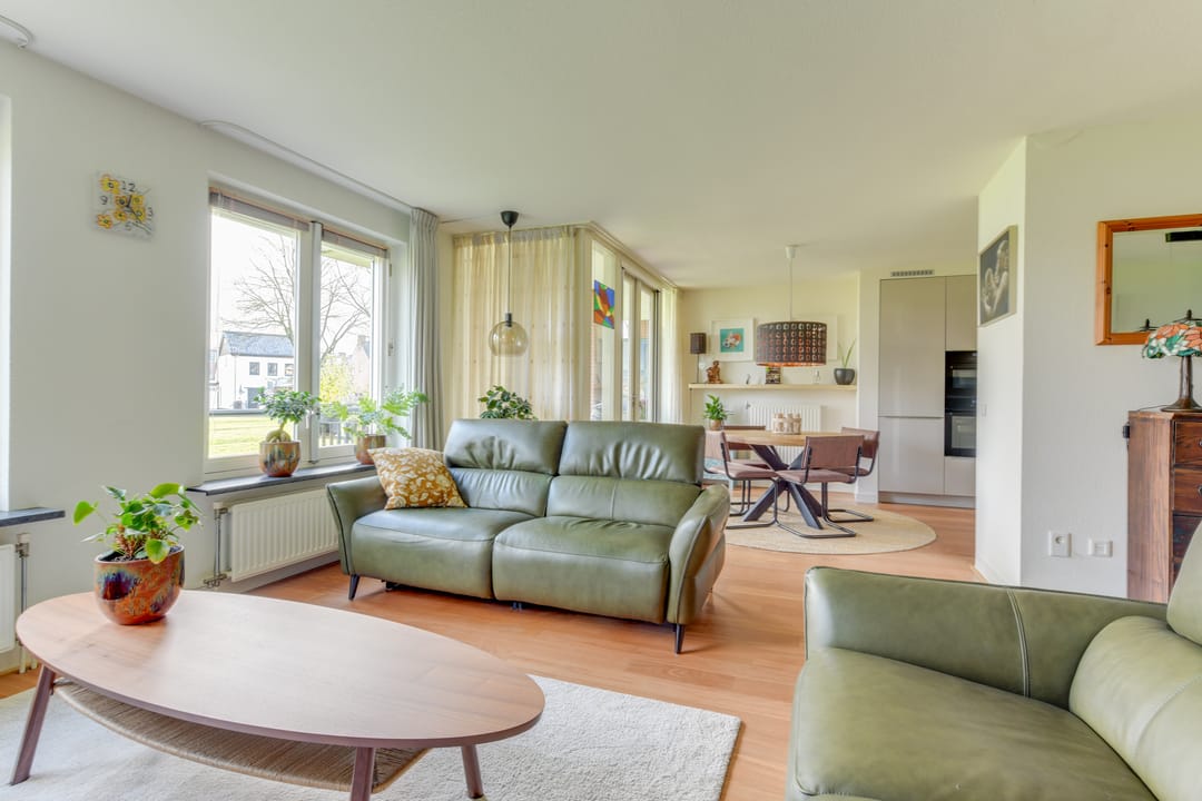 Foto 17 van De Brink 6