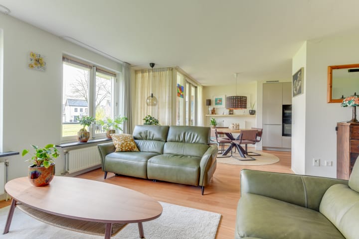 Foto 17 van De Brink 6