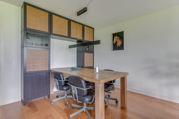 Foto 18 van De Brink 6