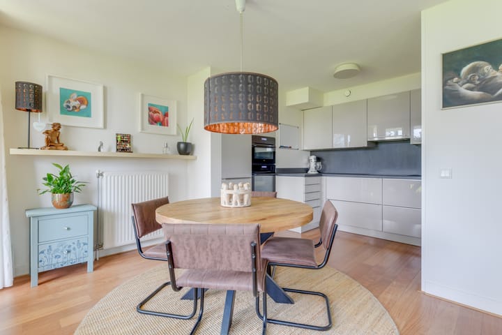 Foto 20 van De Brink 6