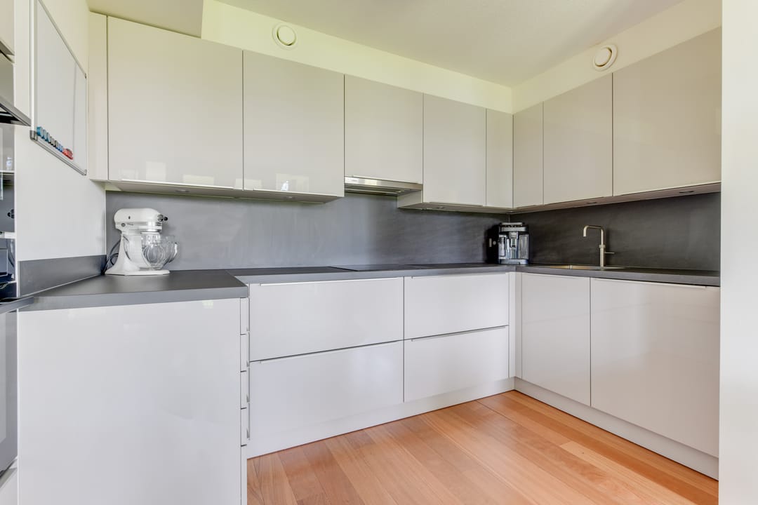 Foto 22 van De Brink 6