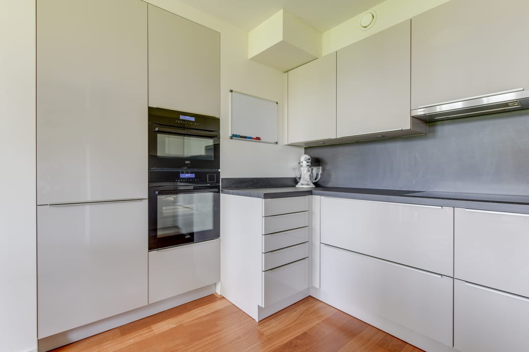 Foto 23 van De Brink 6