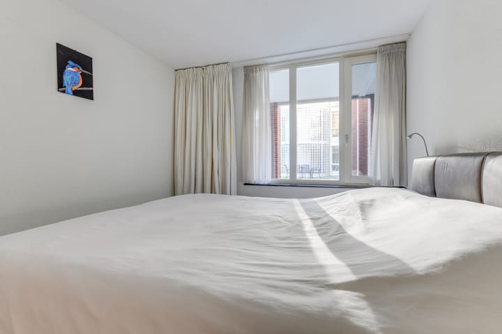 Foto 25 van De Brink 6