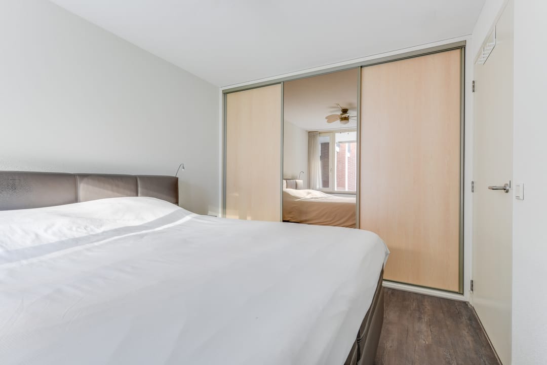 Foto 26 van De Brink 6