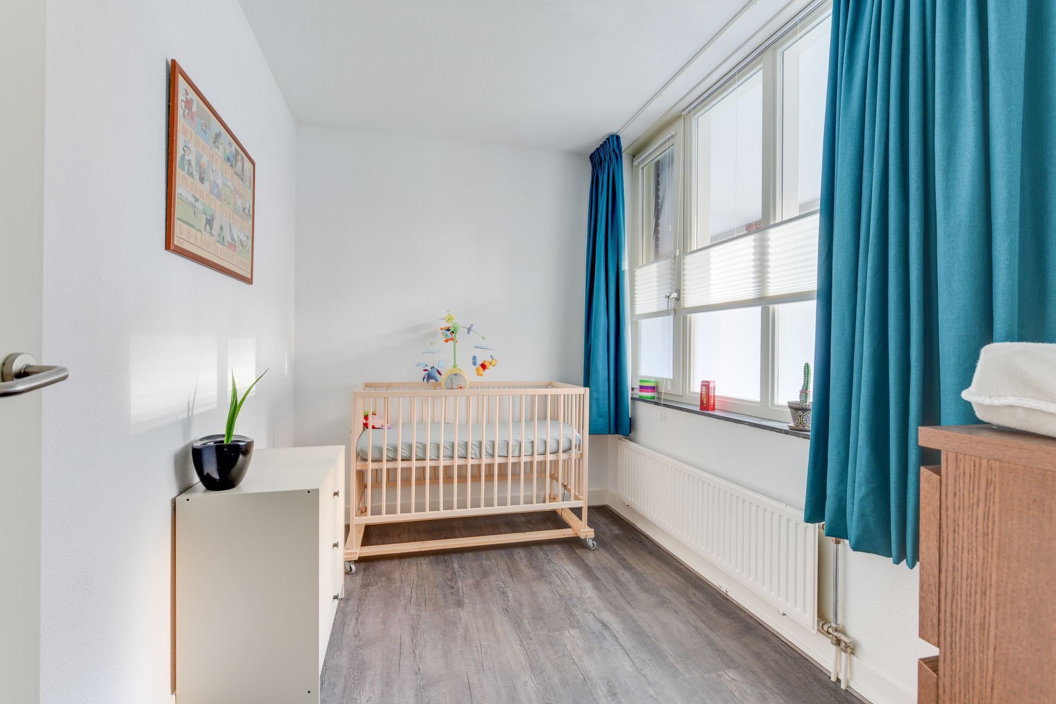 Foto 27 van De Brink 6