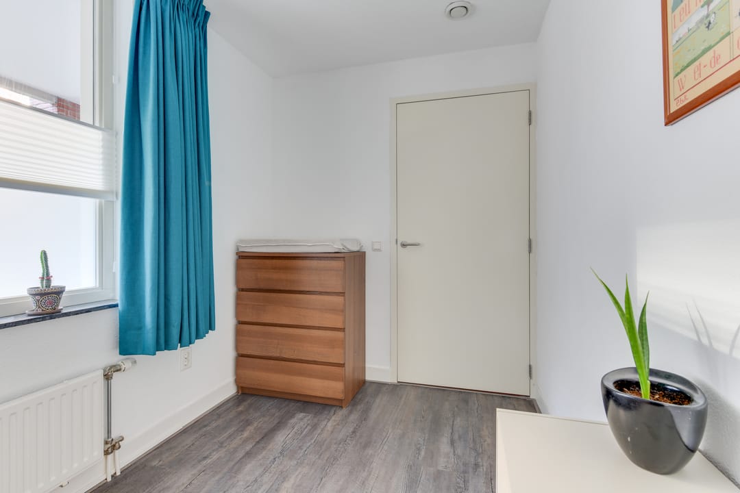 Foto 28 van De Brink 6