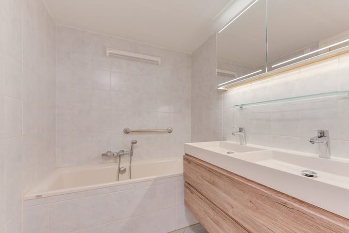 Foto 30 van De Brink 6