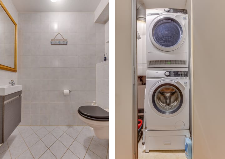 Foto 31 van De Brink 6