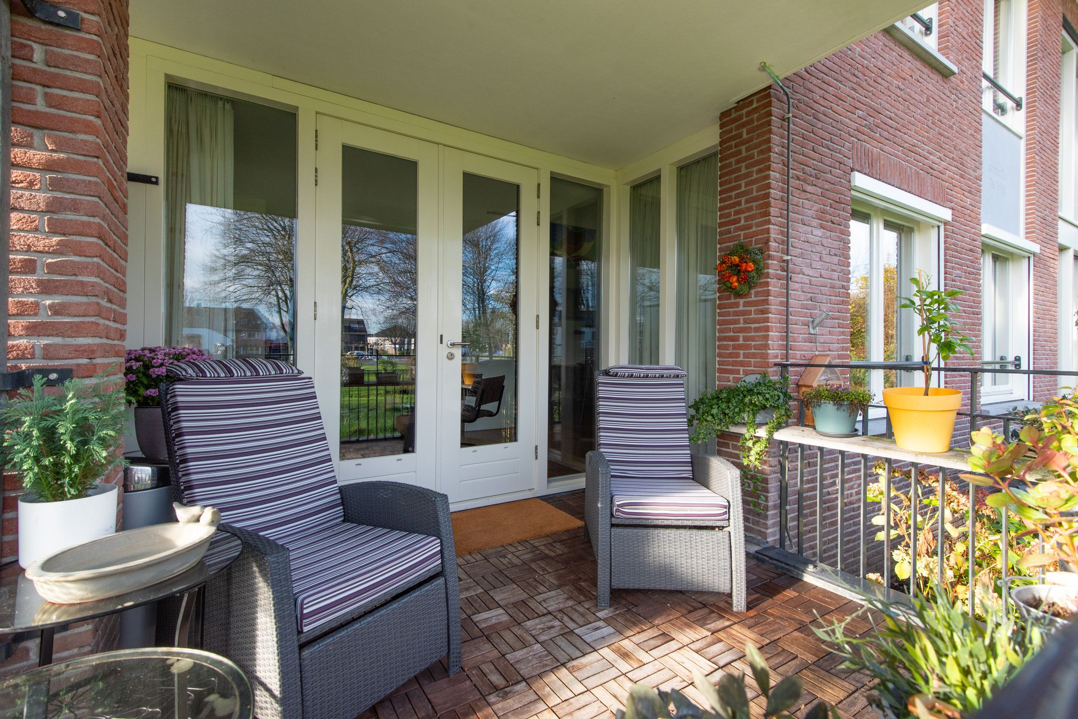 Foto 33 van De Brink 6