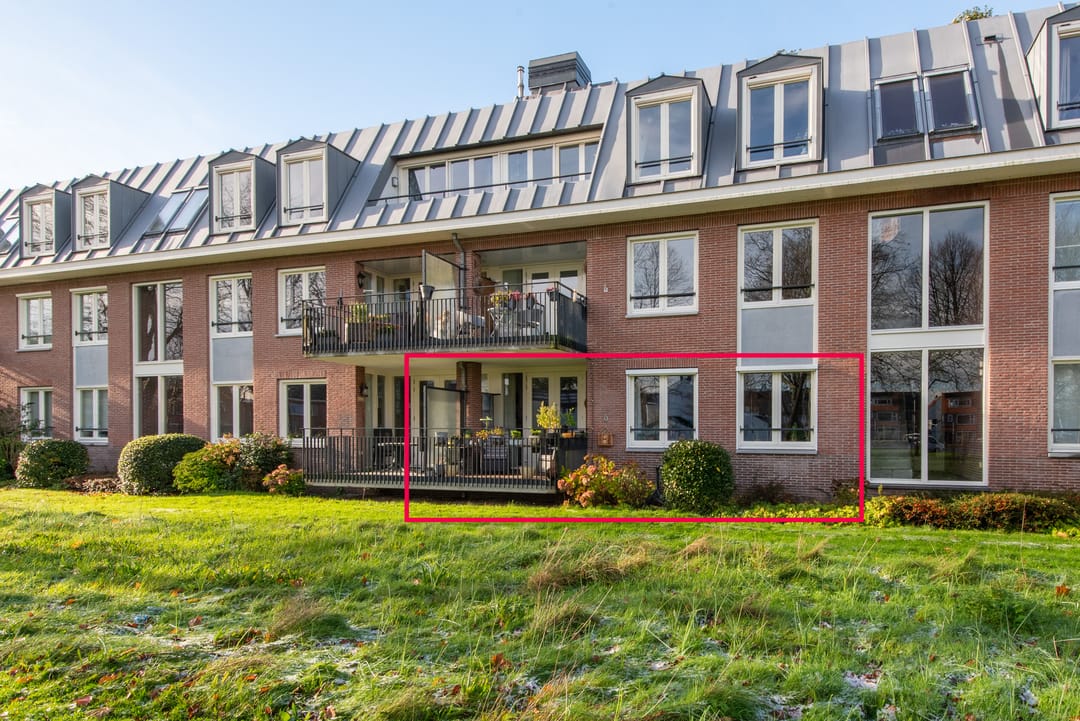 Foto 32 van De Brink 6