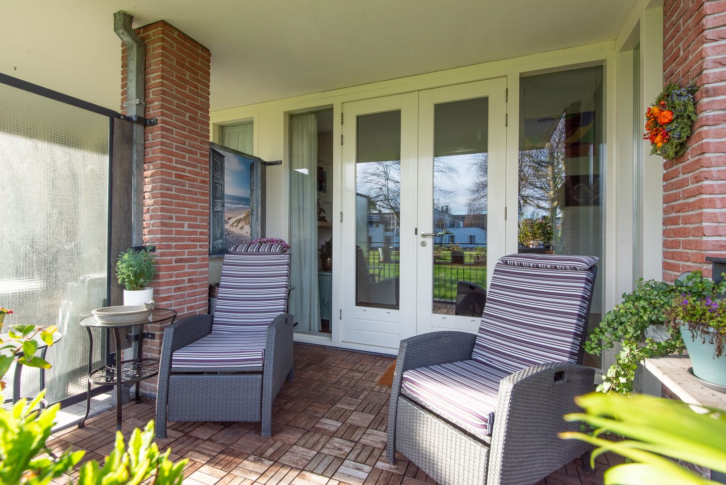 Foto 34 van De Brink 6