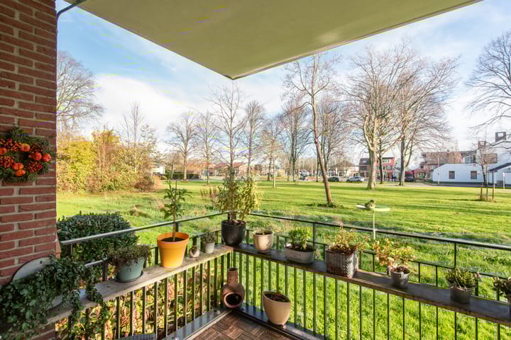 Foto 36 van De Brink 6