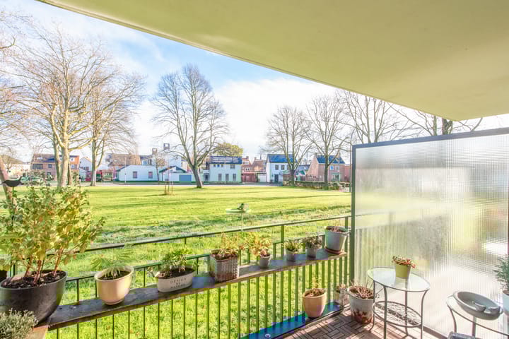 Foto 37 van De Brink 6