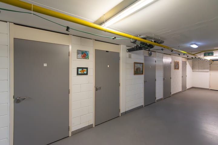 Foto 38 van De Brink 6