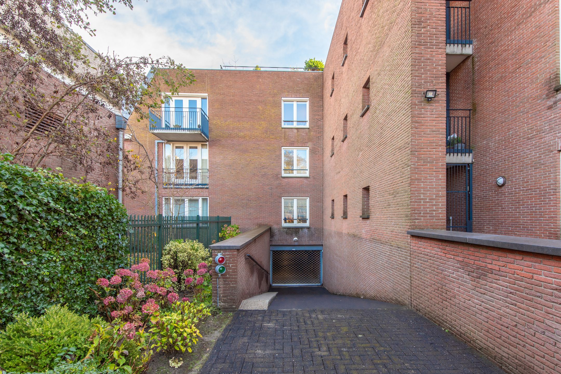 Foto 39 van De Brink 6