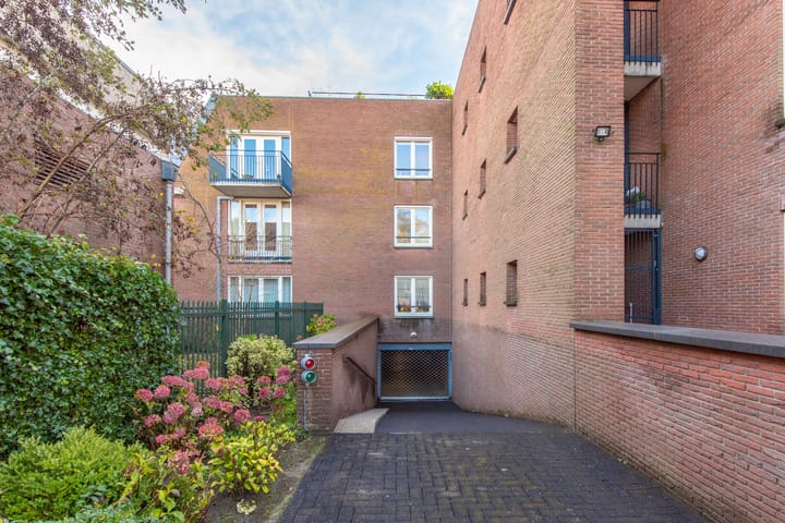 Foto 39 van De Brink 6