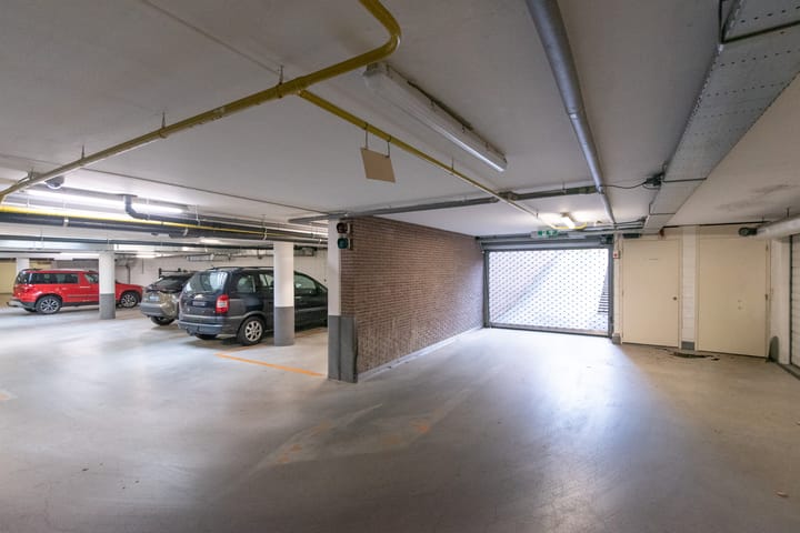 Foto 40 van De Brink 6