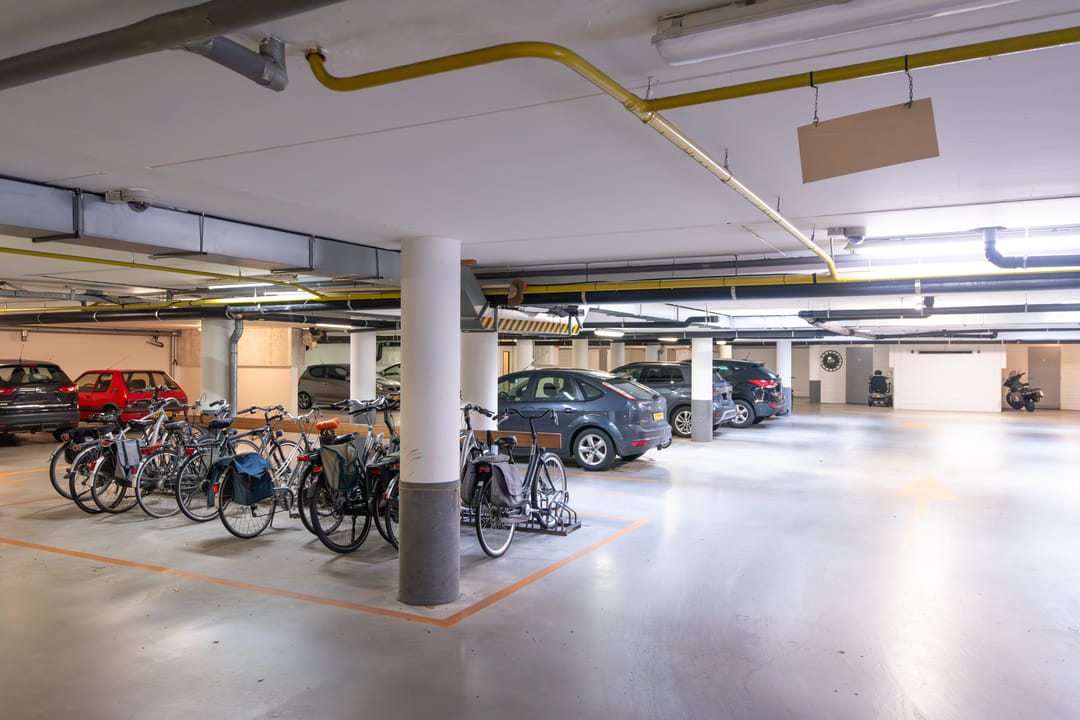 Foto 41 van De Brink 6