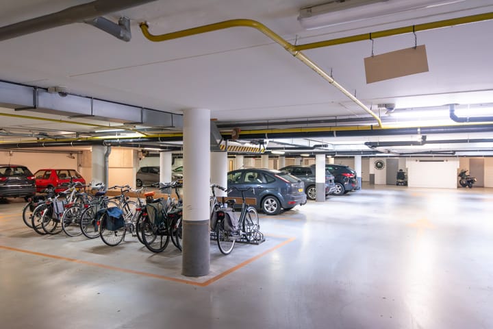 Foto 41 van De Brink 6