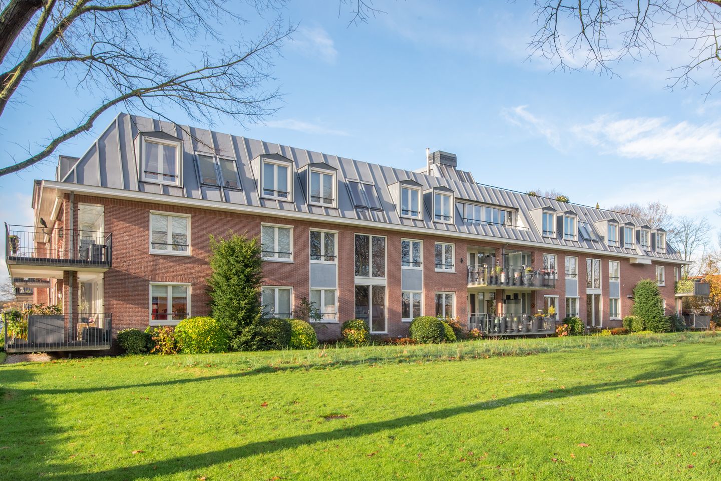 Foto 44 van De Brink 6