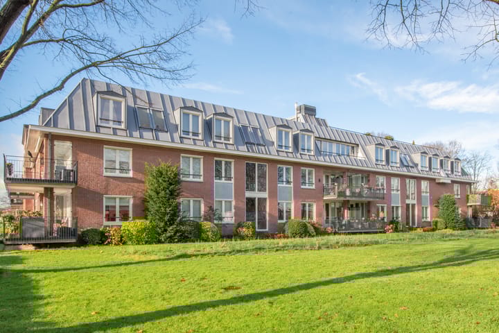 Foto 44 van De Brink 6