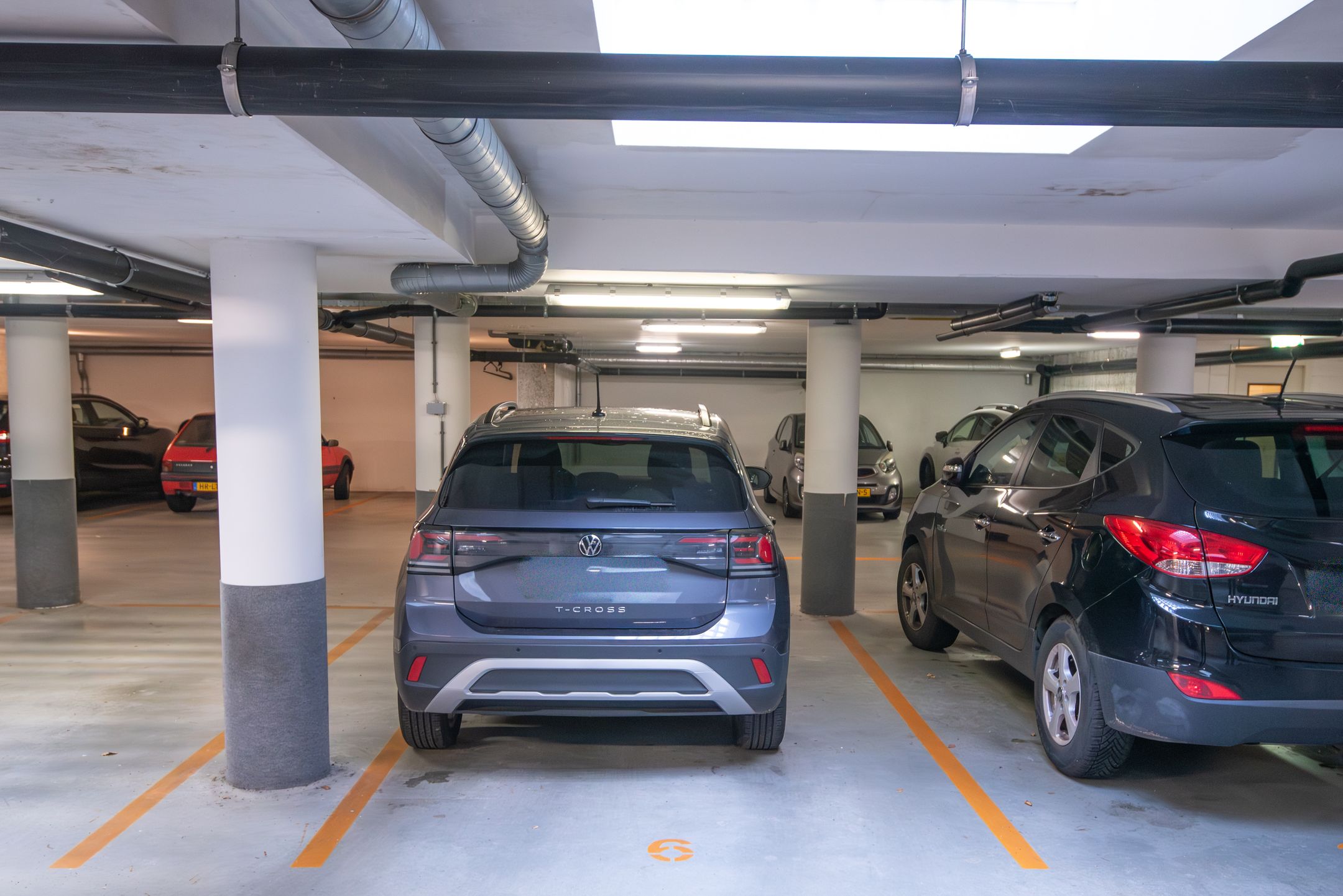 Foto 42 van De Brink 6