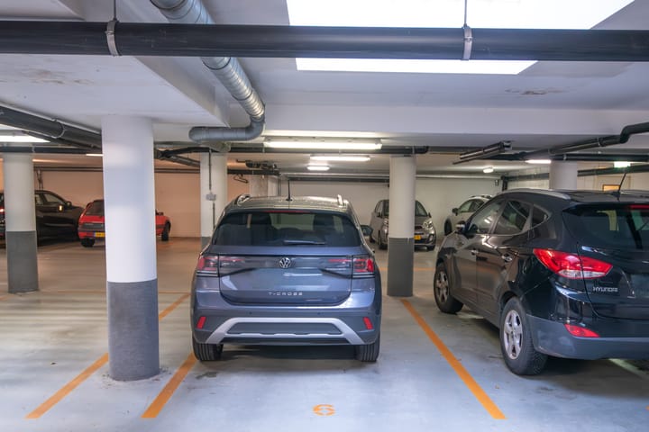 Foto 42 van De Brink 6