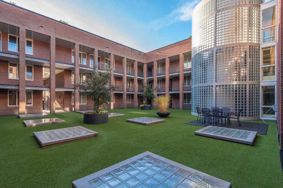 Foto 43 van De Brink 6