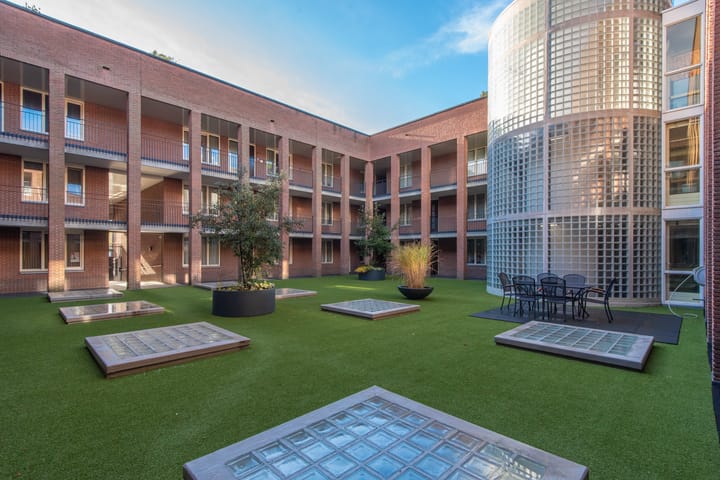 Foto 43 van De Brink 6