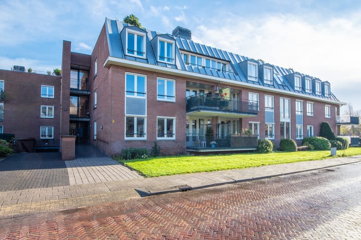 Foto 45 van De Brink 6