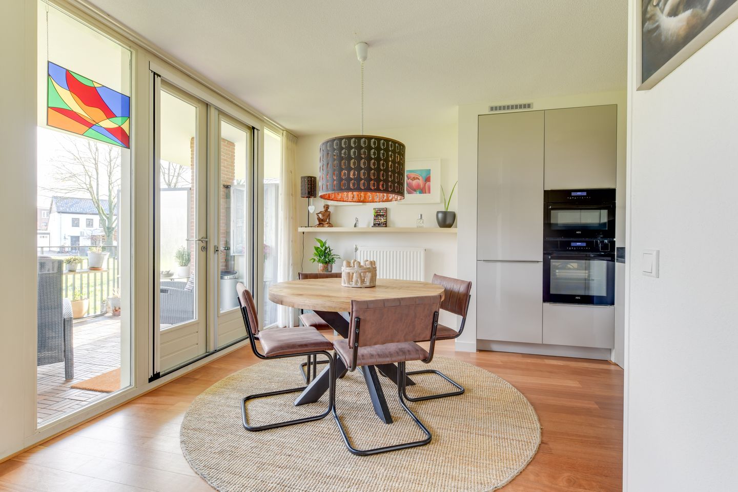 Foto 19 van De Brink 6