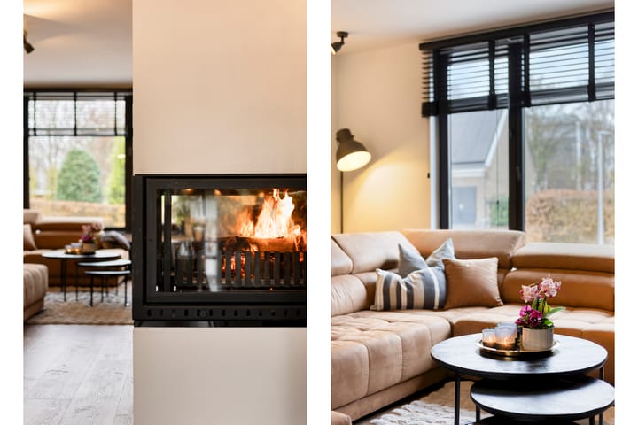 Foto 9 van Slot Aldeborglaan 9