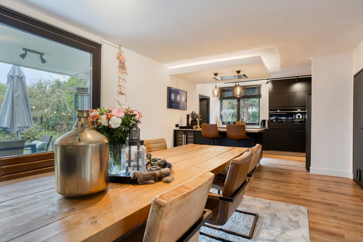 Foto 10 van Slot Aldeborglaan 9