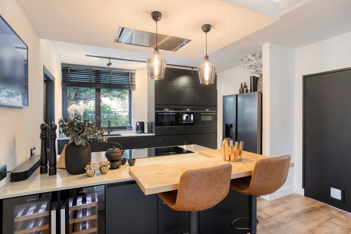 Foto 14 van Slot Aldeborglaan 9